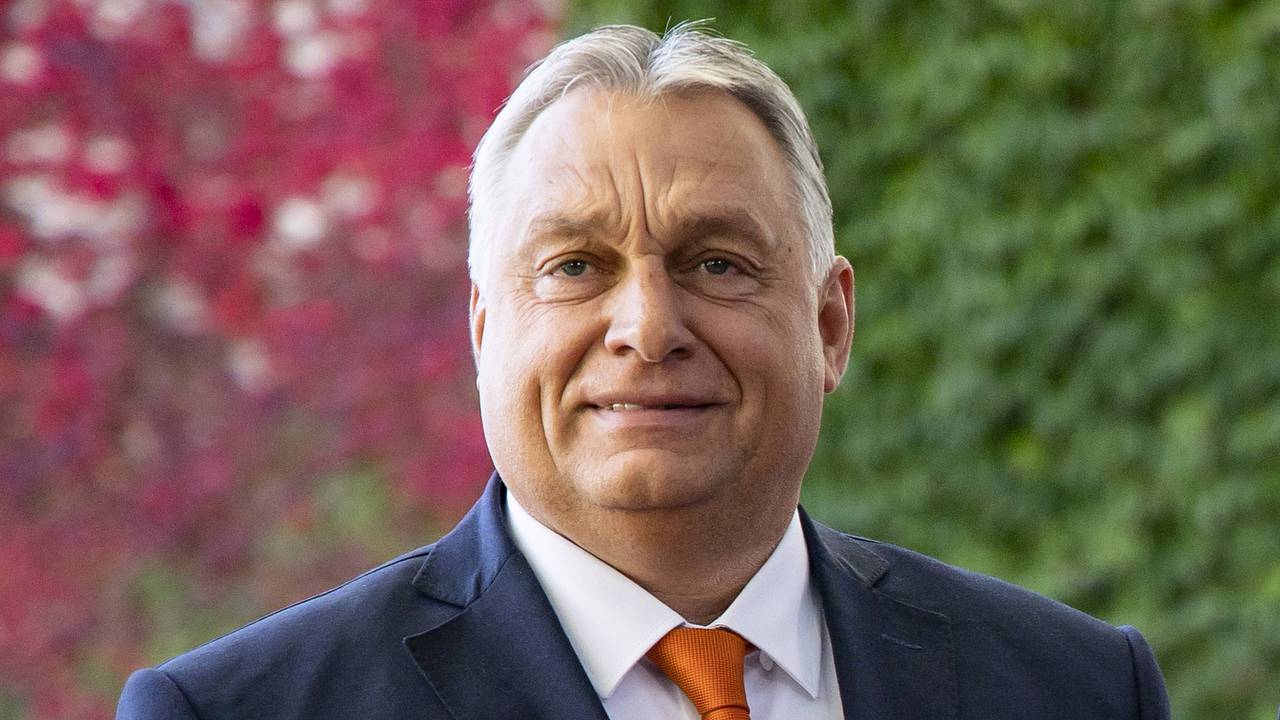 В ЕС испугались срыва саммита по Украине из-за одной страны