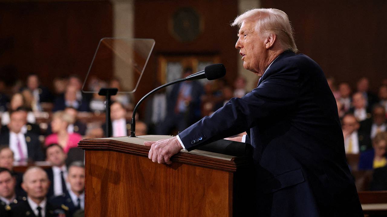 Раскрыта мотивация Трампа для изменения соглашения по металлам с Украиной