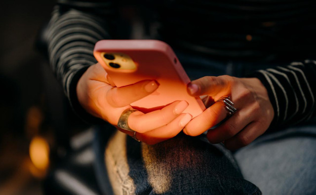 «Яндекс» представил улучшенную версию определителя номера на iOS