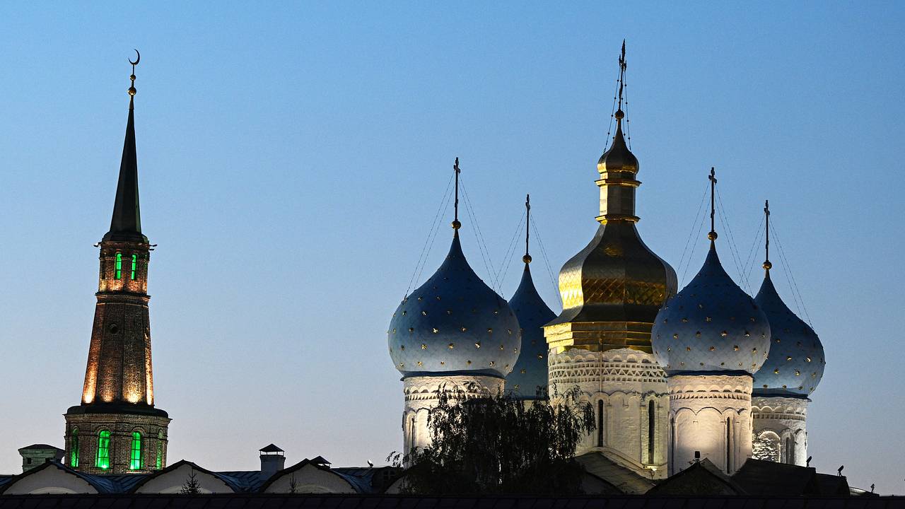 Раскрыты траты россиян на путешествия 8 Марта