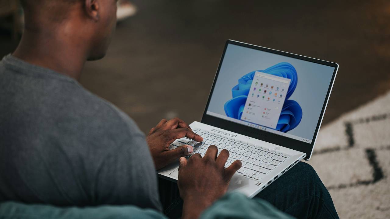 Microsoft закроет программу Publisher