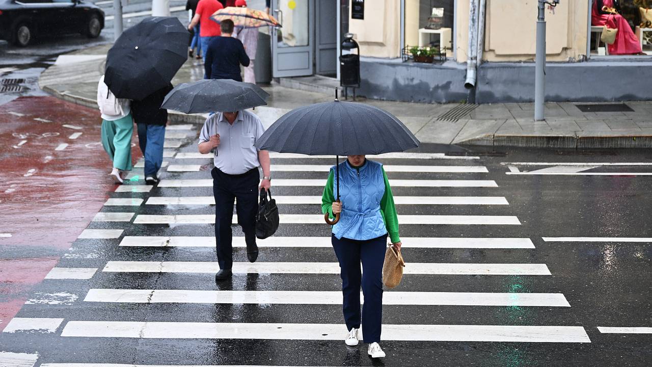 Большинству российских регионов спишут долги по бюджетным кредитам