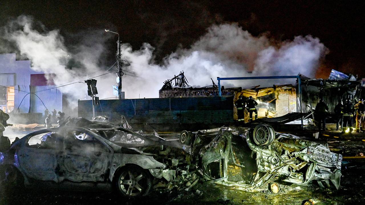 В США предрекли поражение Украины из-за одного решения Зеленского