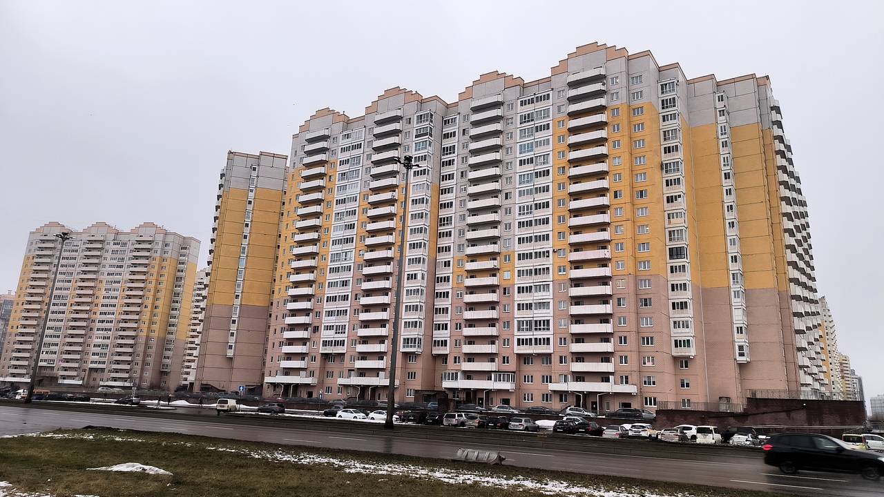 Планирующим покупку квартиры в 2025 году россиянам дали совет