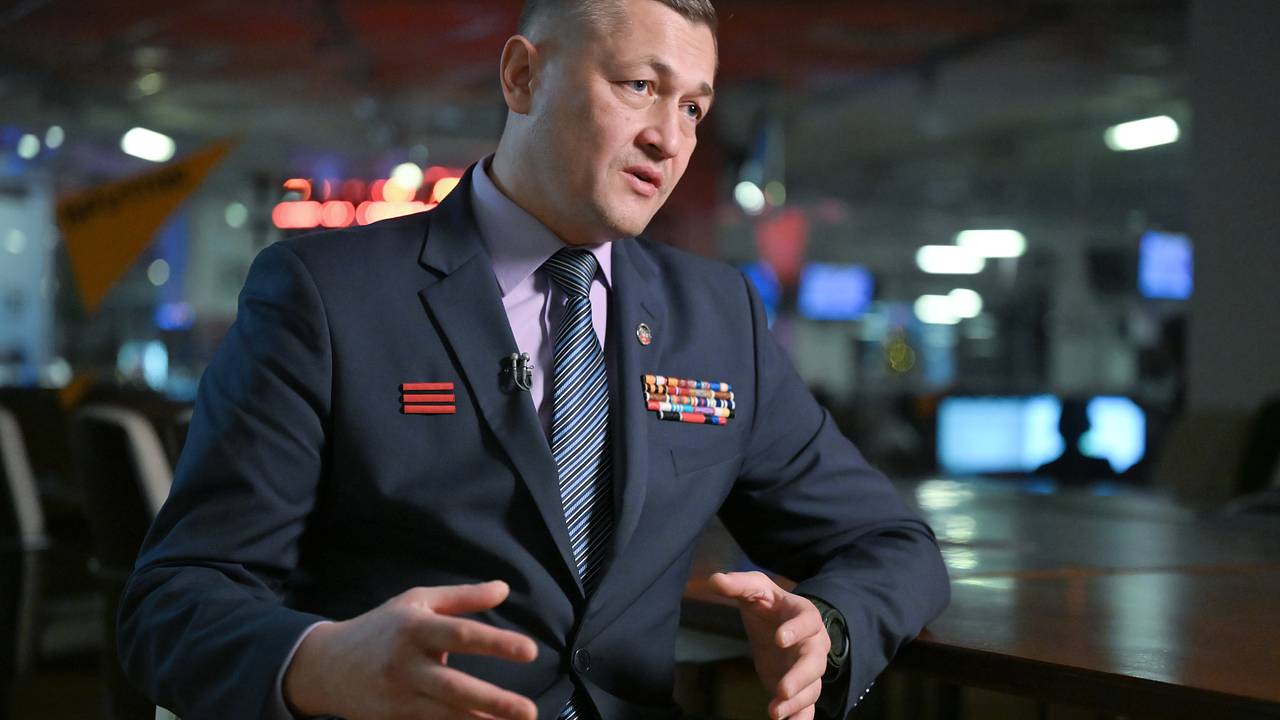 США уличили в желании сделать Украину своей колонией
