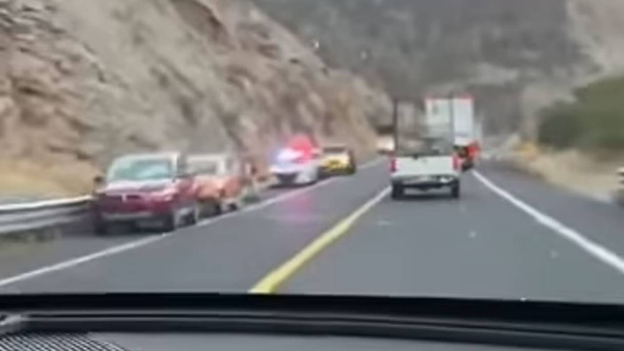 Приехавших на отдых студентов нашли бездыханными и без рук в Мексике