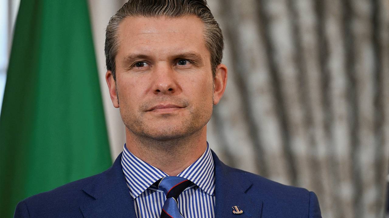 В Пентагоне заявили о готовности к войне с Китаем