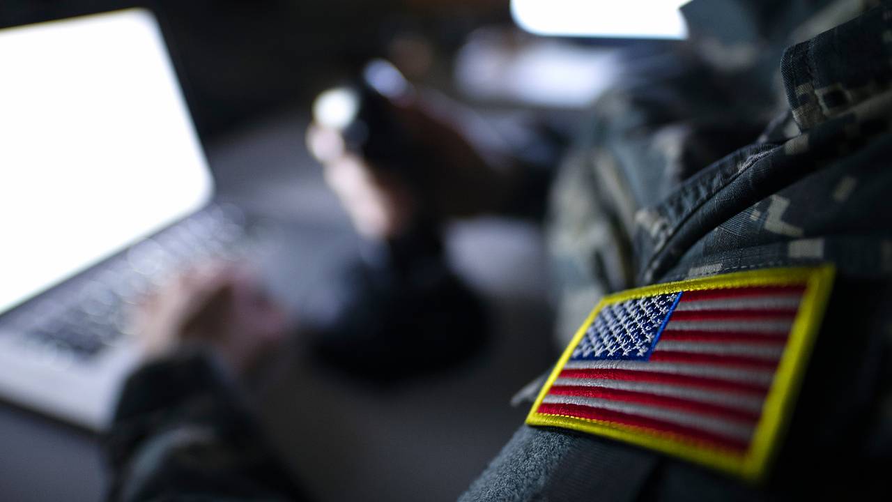 США не предупредили Европу об отказе предоставлять разведданные Украине