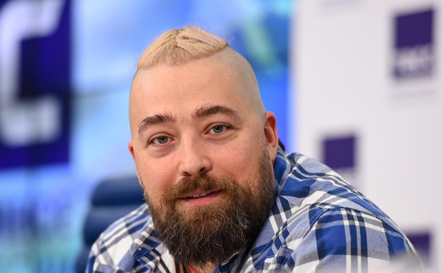 Умер режиссер Шерстобитов, снявший «Каникулы президента»