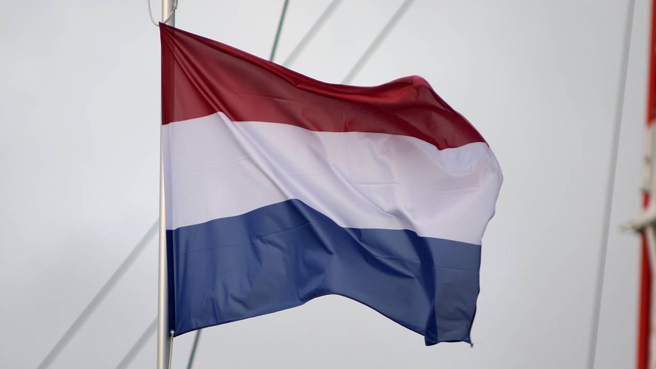В Нидерландах высказались о решении США приостановить помощь Украине
