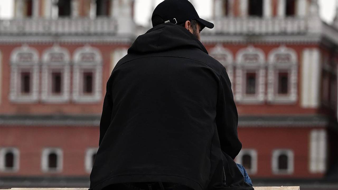 В России впервые с 2023 года начала расти безработица