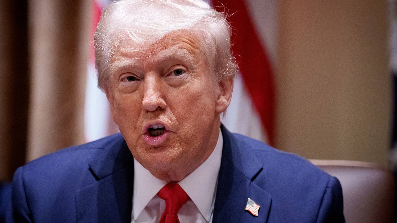 Команда Трампа тайно связалась с Тимошенко и окружением Порошенко. Что они обсуждали?