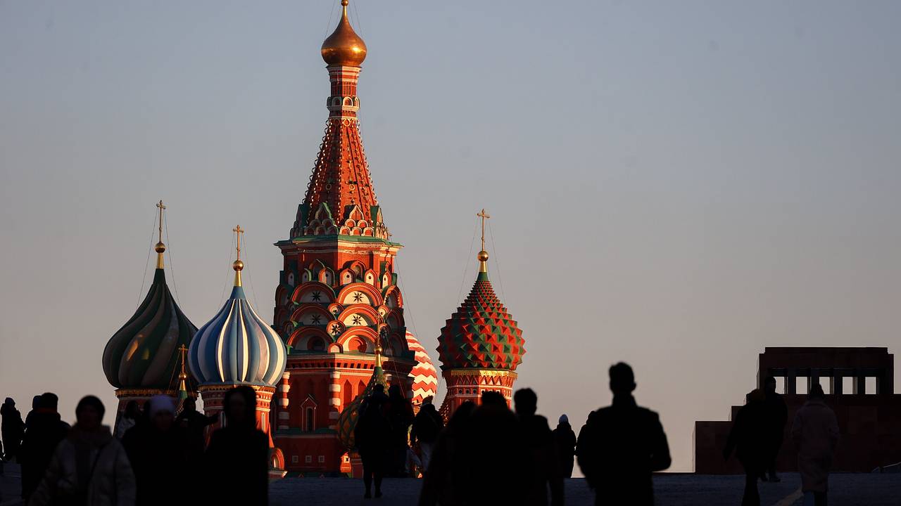 Трем округам России пообещали «погодный подарок» на 8 Марта