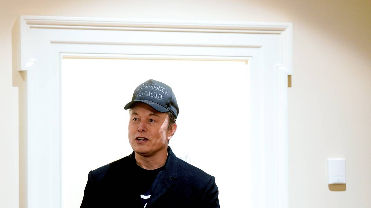 Маск раскрыл истинные намерения Европы на Украине