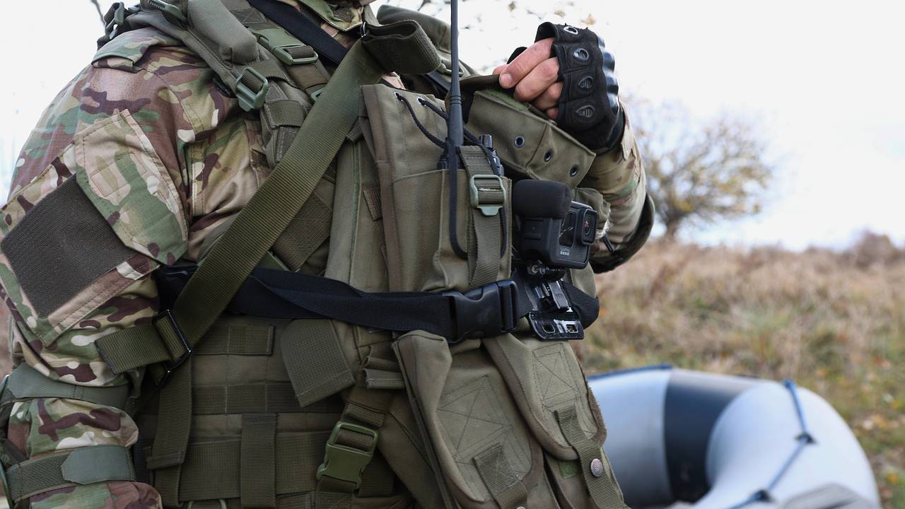 Бойцу СВО со сломанной бедренной костью отказали в выплате за ранение