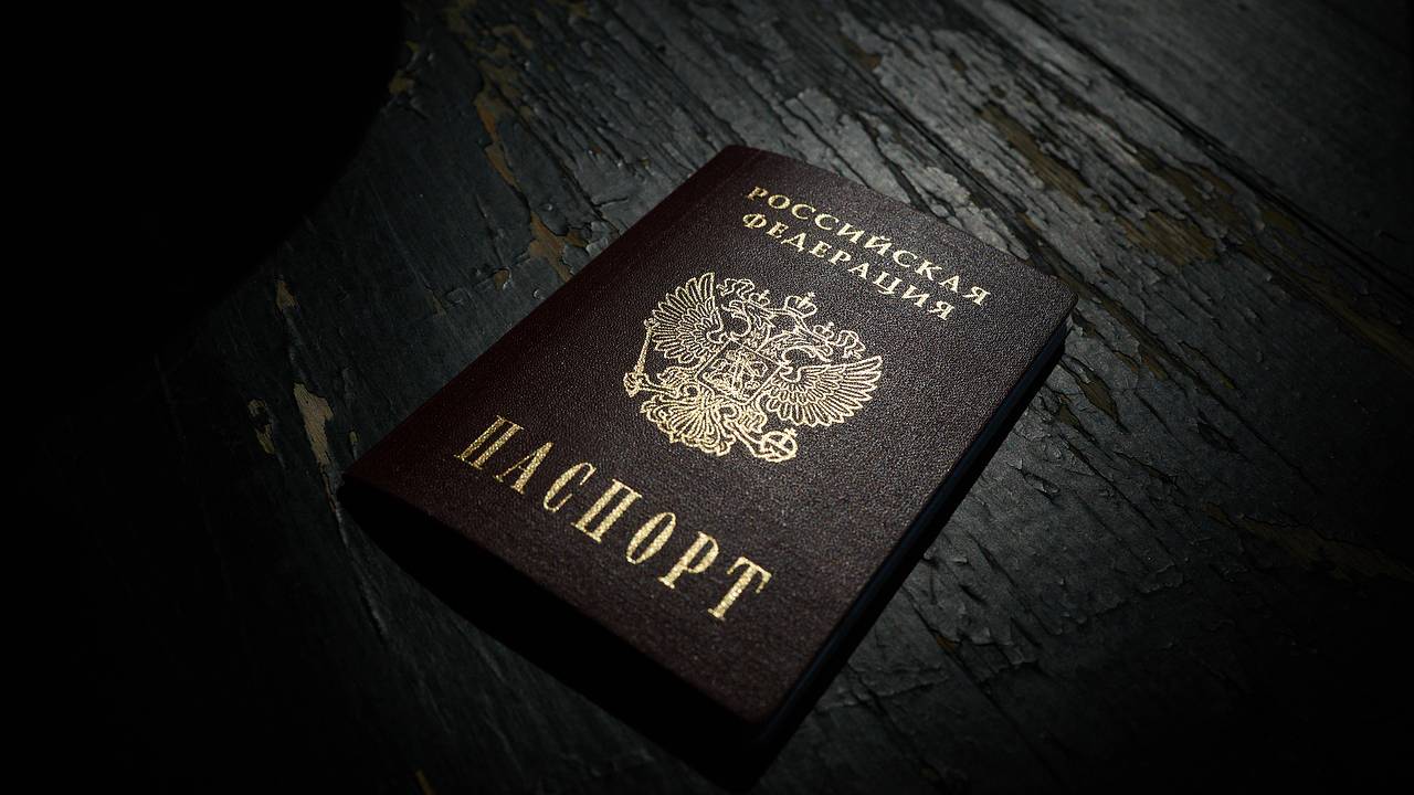В Кремле заявили об ускоренной выдаче паспортов РФ в одной постсоветской стране