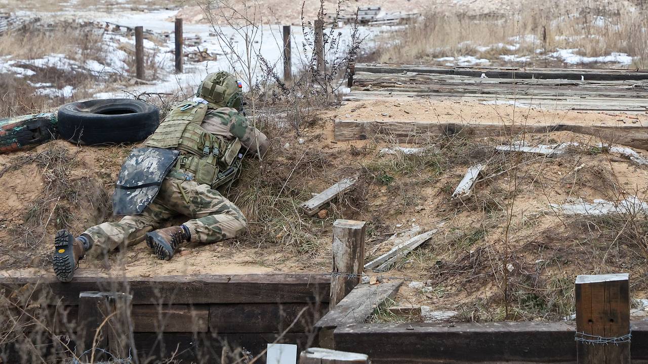 Вдове бойца СВО отказали в выплатах за мужа из-за одного обстоятельства