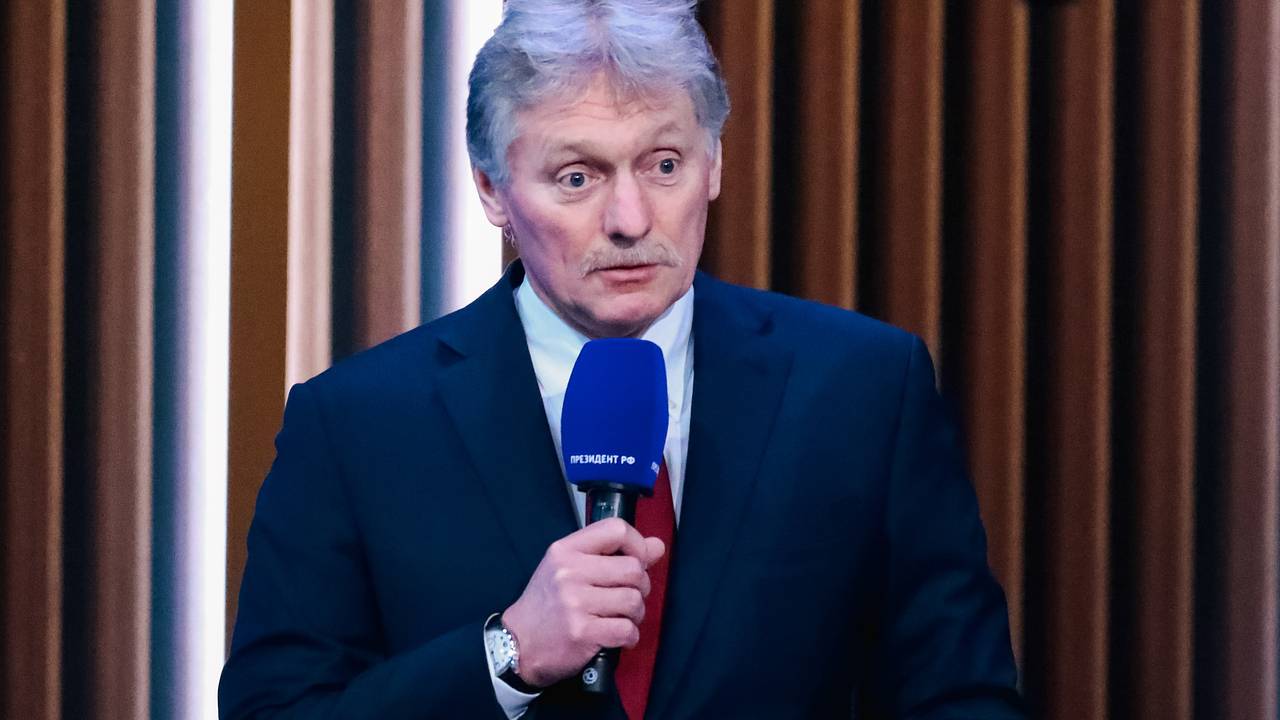 Россия согласилась с США о необходимости остановить украинский конфликт