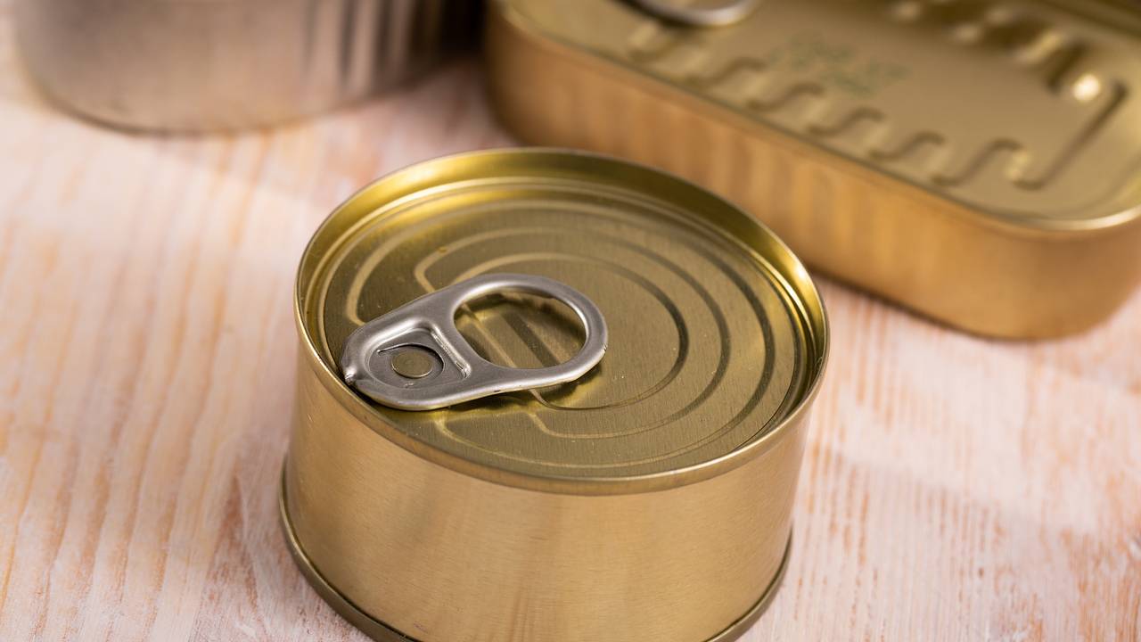 Владелец крупного производителя консервов получил иск от Генпрокуратуры