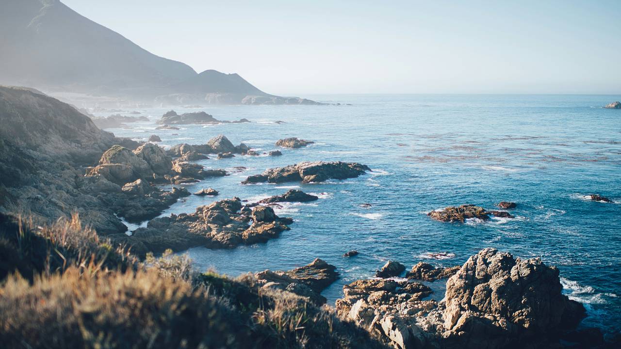 Названы сроки окончания действия Ла-Ниньи