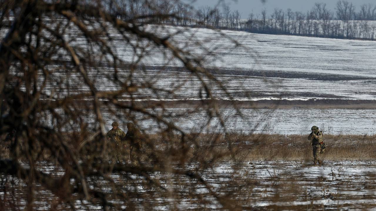 В Киеве заявили об обсуждении с США новых поставок оружия