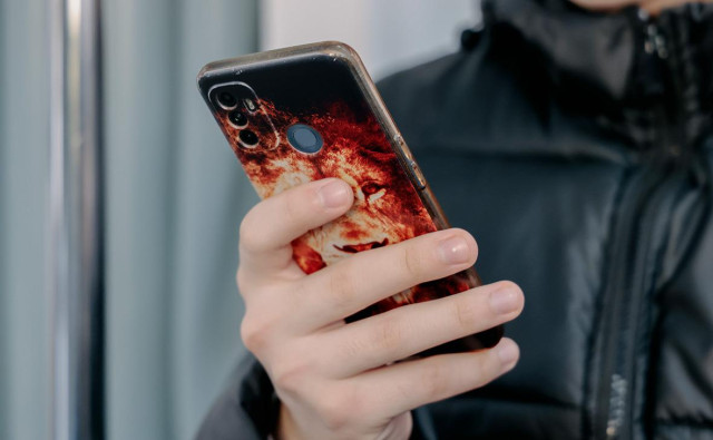 В МТС предупредили о мошенничестве со «сдачей в аренду» аккаунта WhatsApp