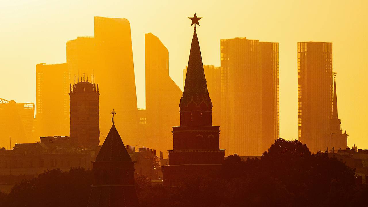 В Кремле пообещали продолжить снабжать электроэнергией Абхазию