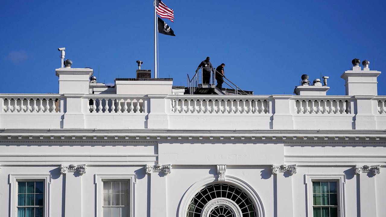 Союзники США захотели сократить объем разведданных с Вашингтоном