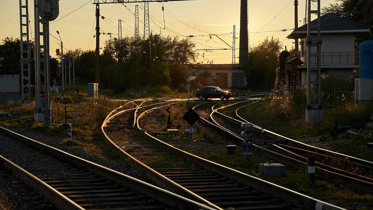 В России заявили о выходе на новый технологический уровень