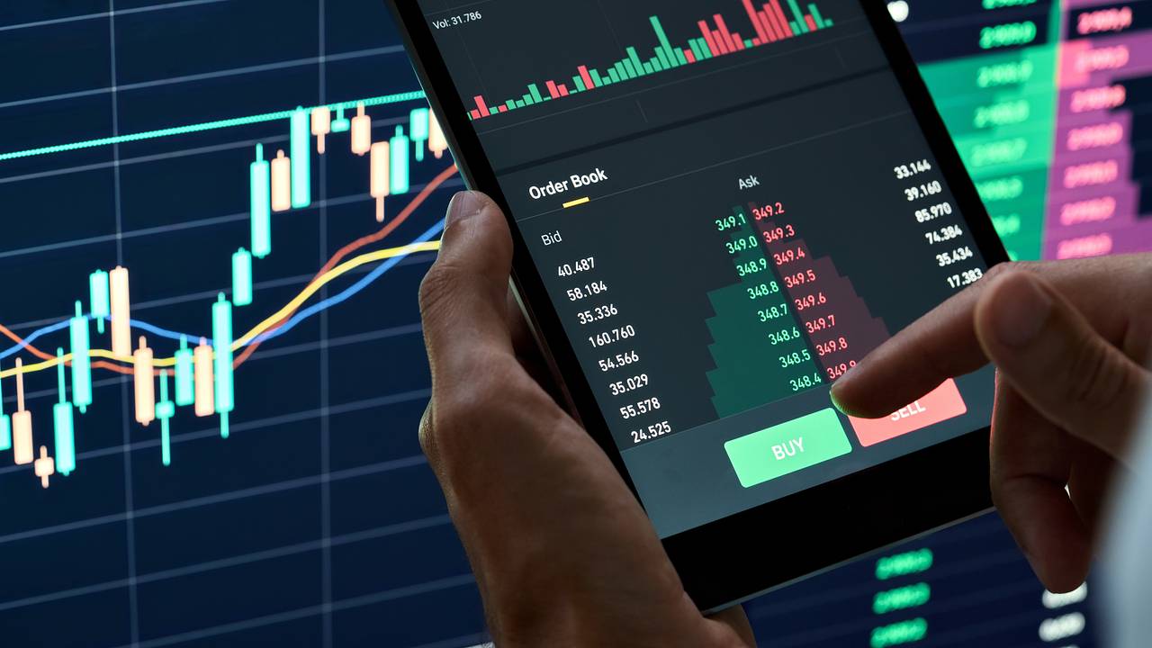 Возможность изолировать россиян от крипторынка оценили