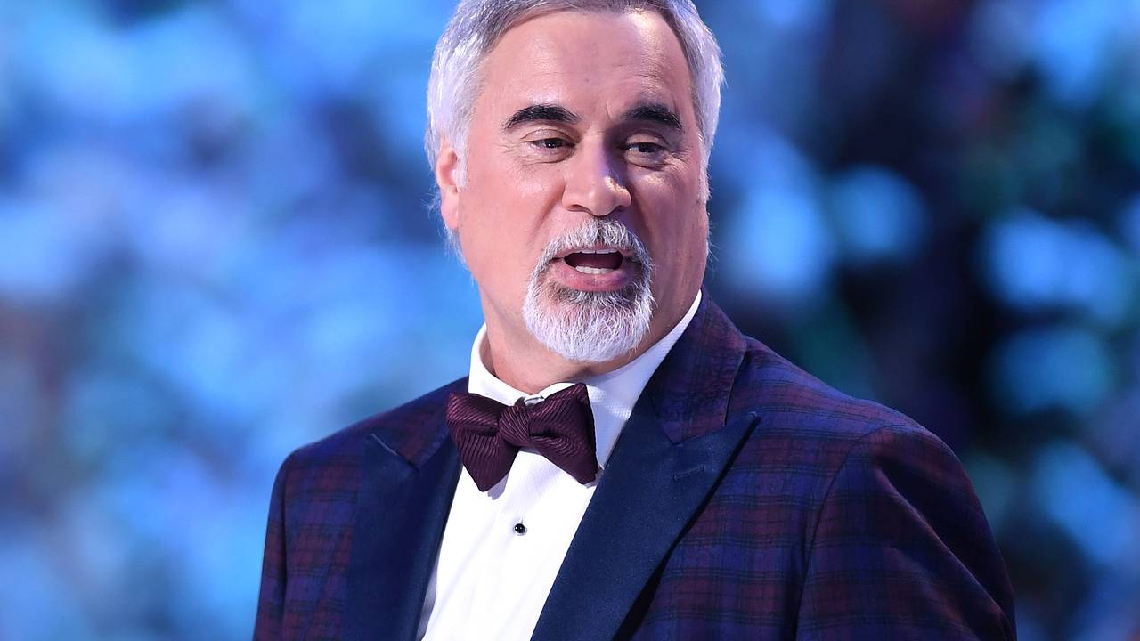 У покинувшего Россию Валерия Меладзе нашли элитное жилье в Подмосковье