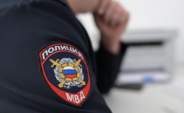 СК начал проверку из-за танца полуголой женщины у мемориала в Муроме