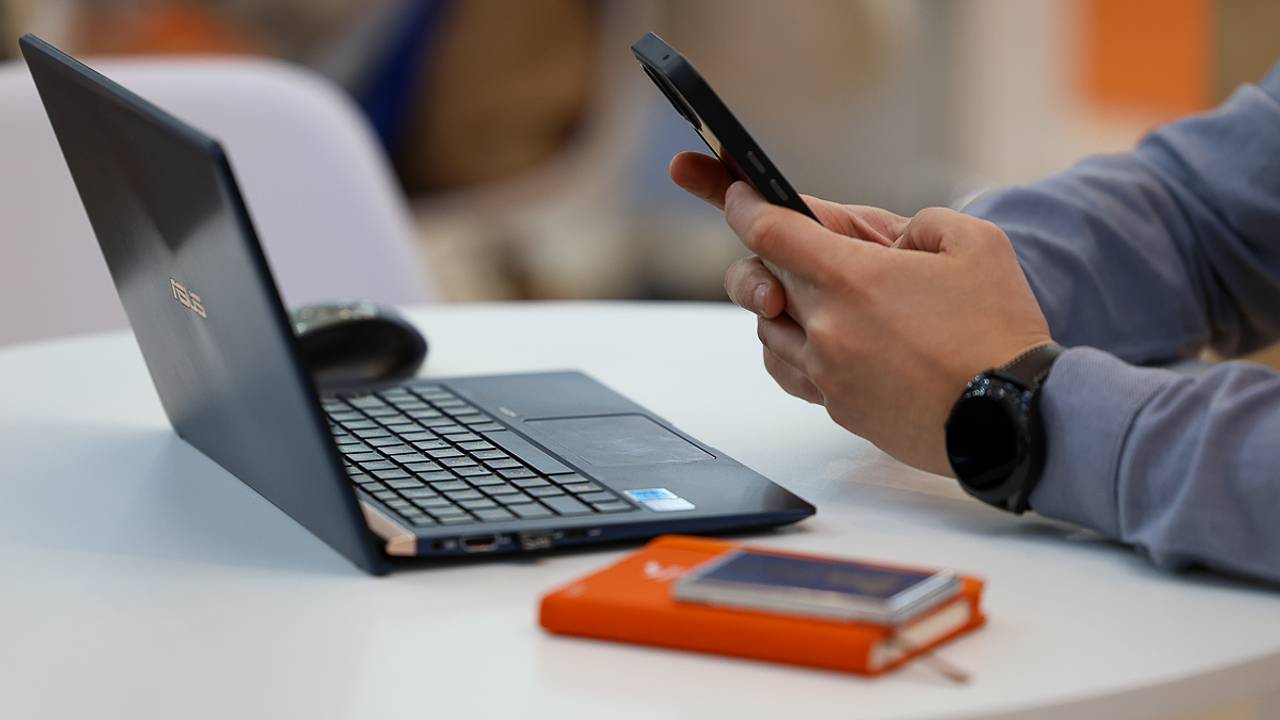 Названо число установивших самозапрет на кредиты россиян