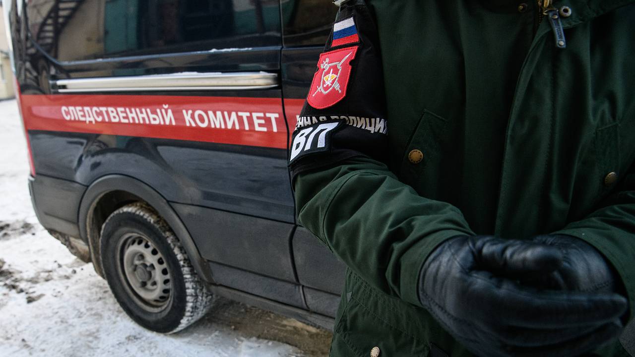 В Запорожской области задержали готовившего теракт на железной дороге