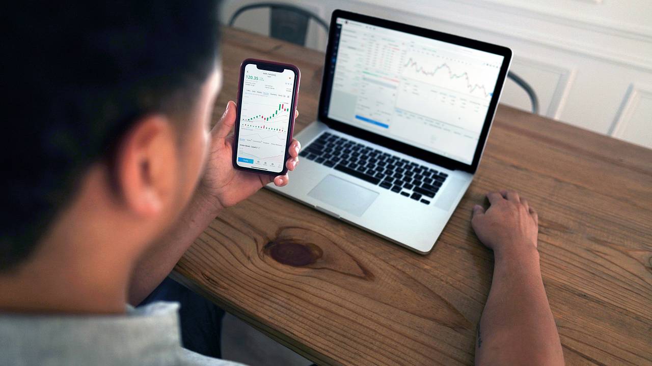 Западным инвесторам предложили заработать на России