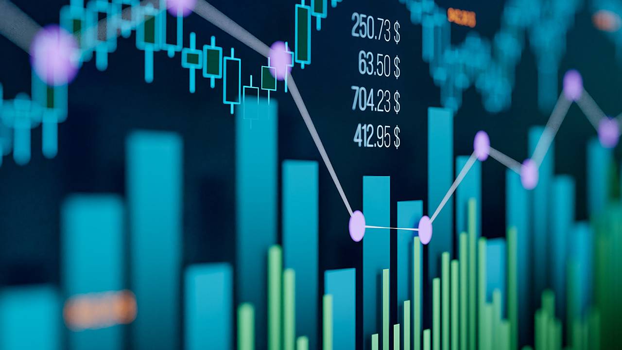 Европейский ЦБ снизил все ключевые ставки