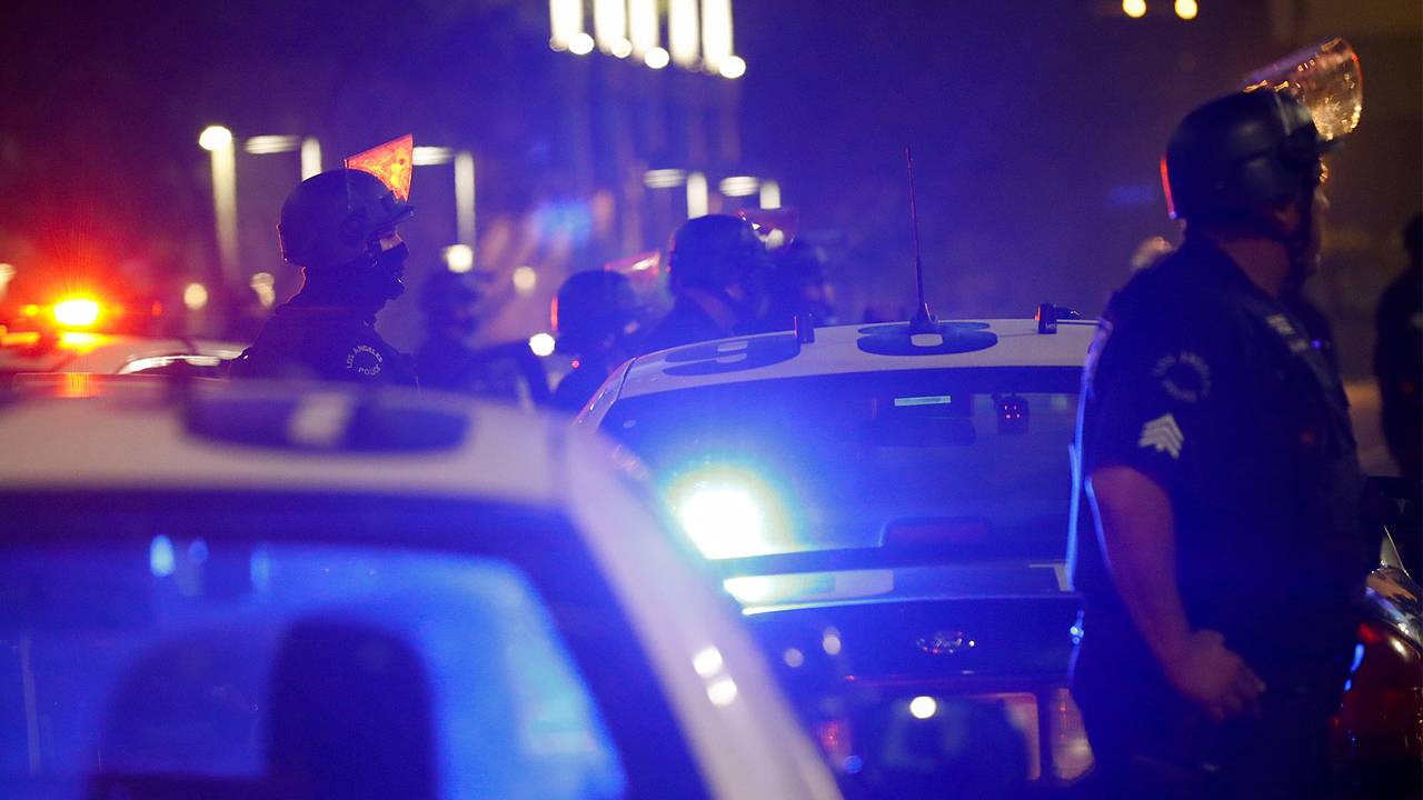 Тюремщиков обвинили в организации «гладиаторских боев» между малолетними преступниками