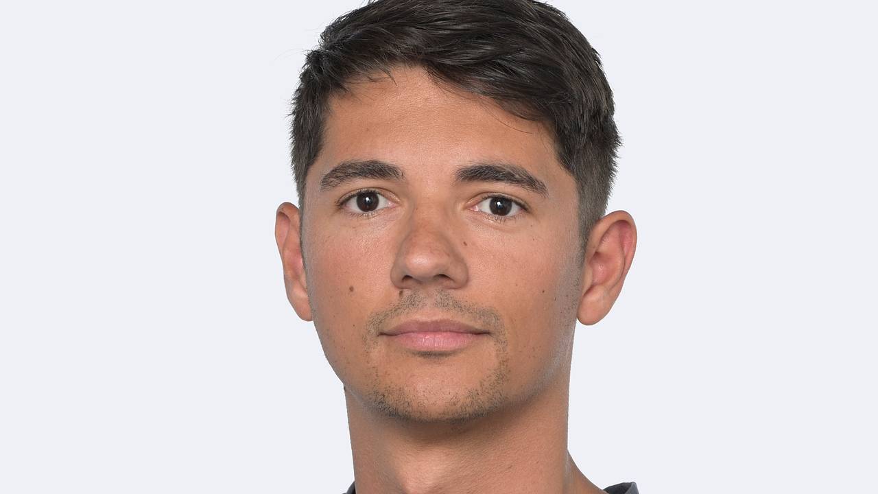 В Словакии назвали преимущество от захвата Киева Россией