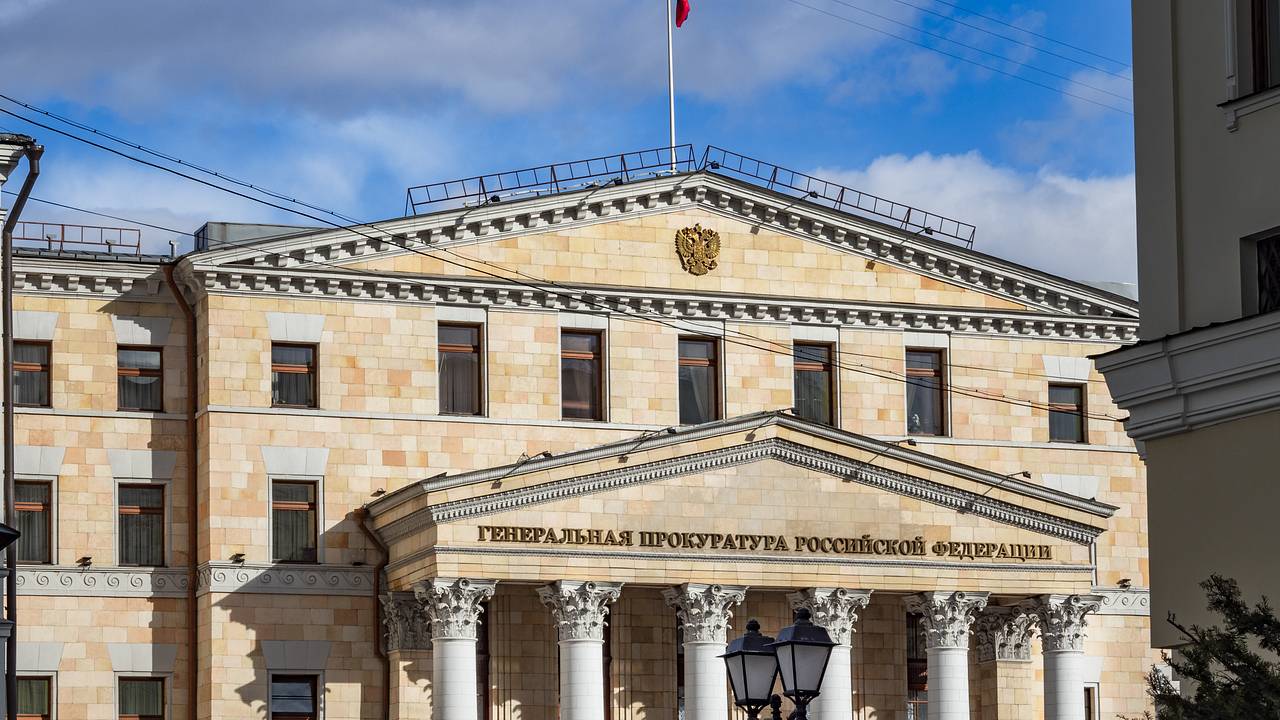 Бизнес бывших топ-менеджеров «Газпрома» захотели обратить в доход государства