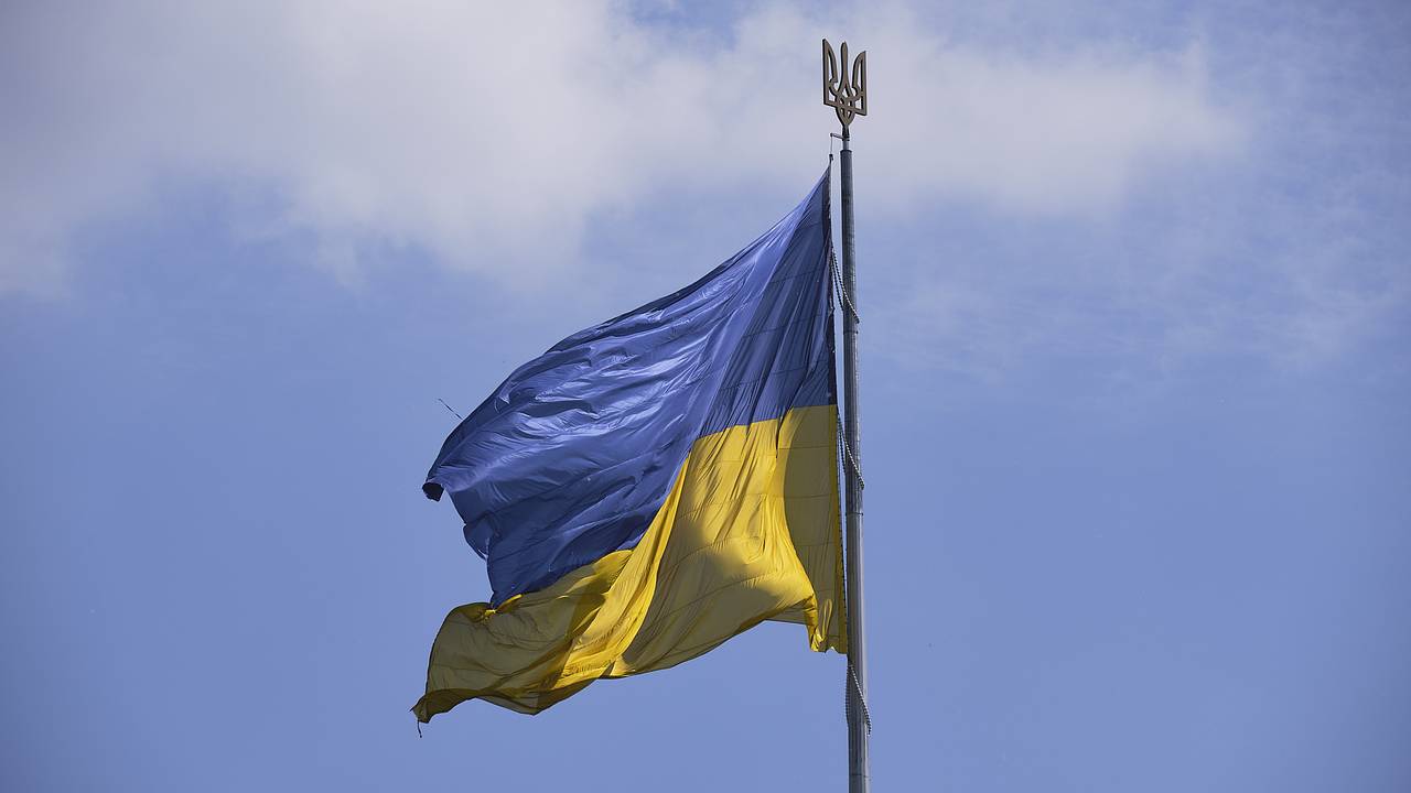 В Раде назвали единственную гарантию безопасности Украины