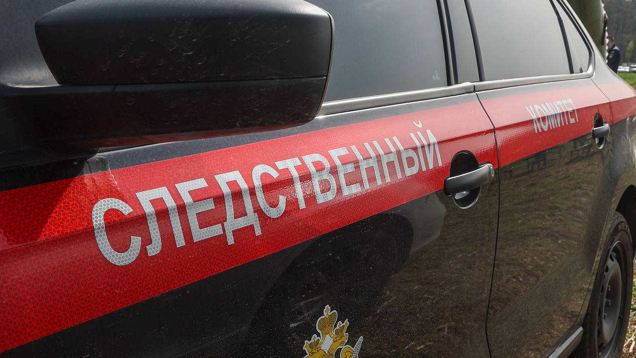 Стали известны подробности о расправе над супругами-пенсионерами в российском регионе