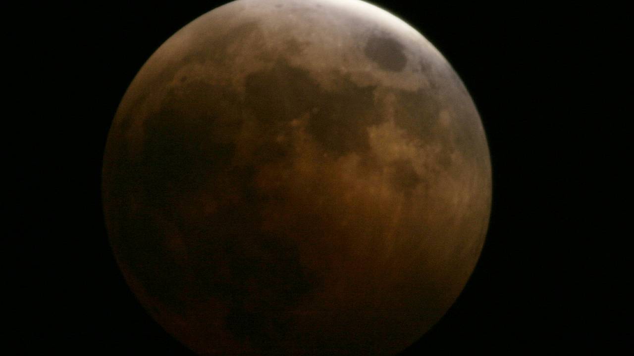 Стал известен срок высадки японского модуля Hakuto-R M2 на Луну