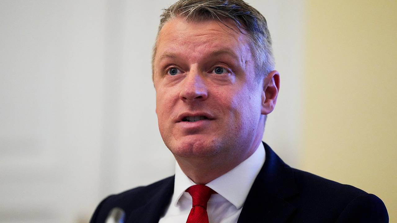 В Британии рассказали о поставленных Украине системах ПВО Gravehawk