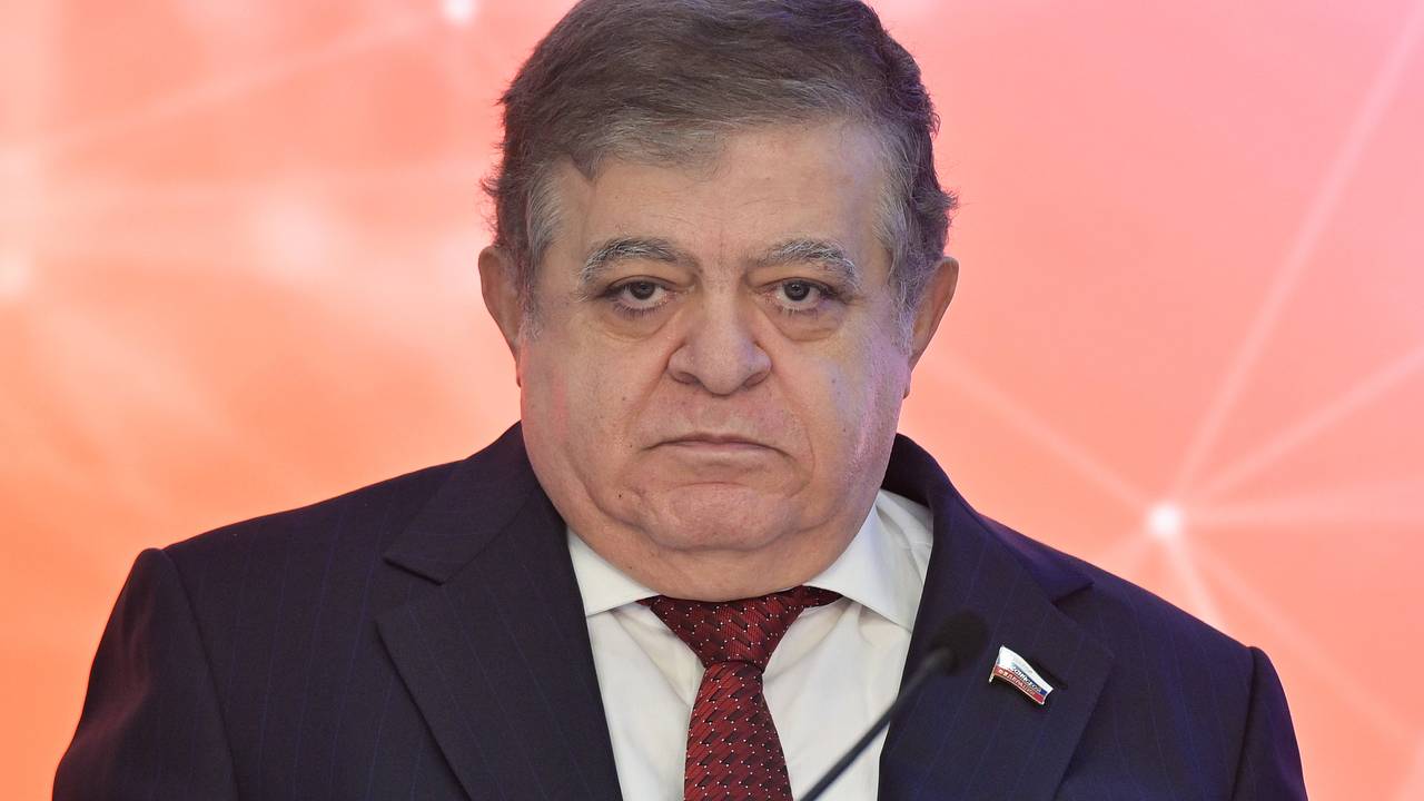 В России предрекли трагедию при реализации одного желания Макрона