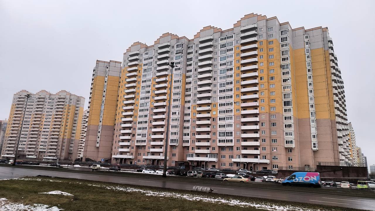 Неспособным взять ипотеку по рыночной ставке россиянам дали совет