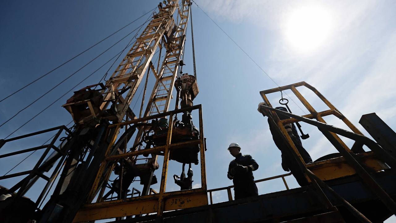 Через атакованный украинскими БПЛА трубопровод снизят прокачку нефти