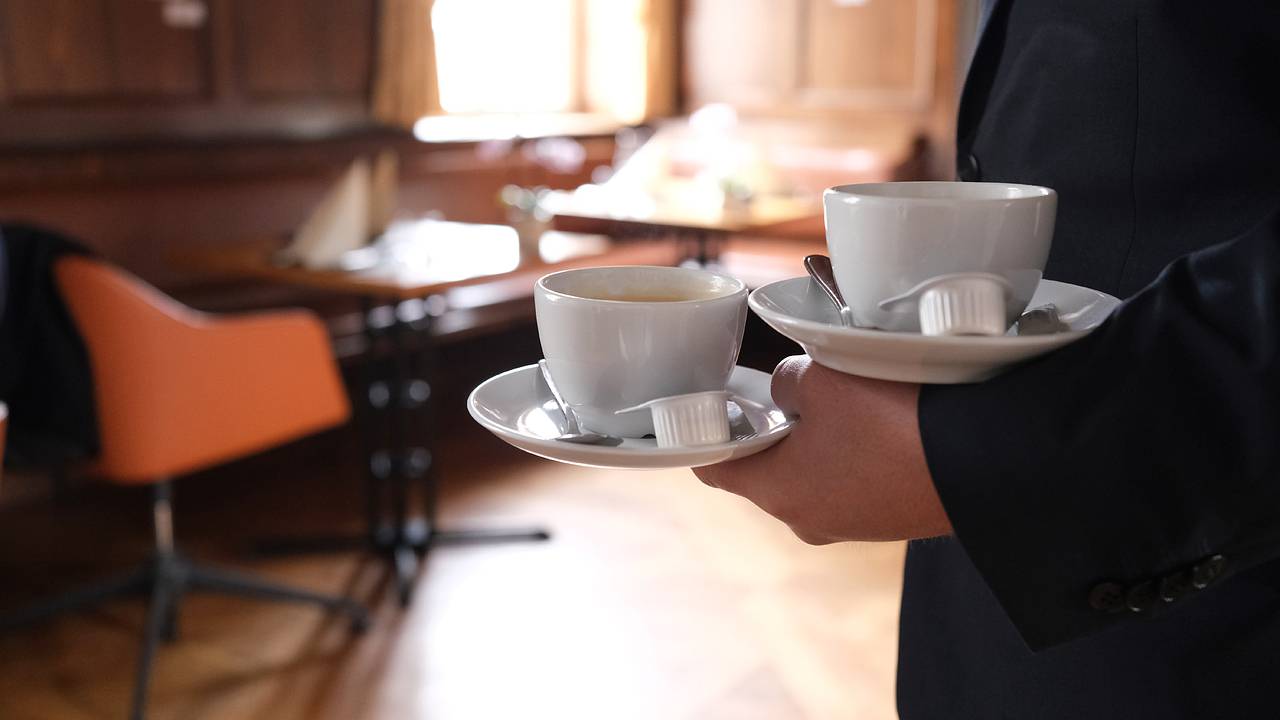 Одному популярному продукту предрекли подорожание в ближайшие месяцы