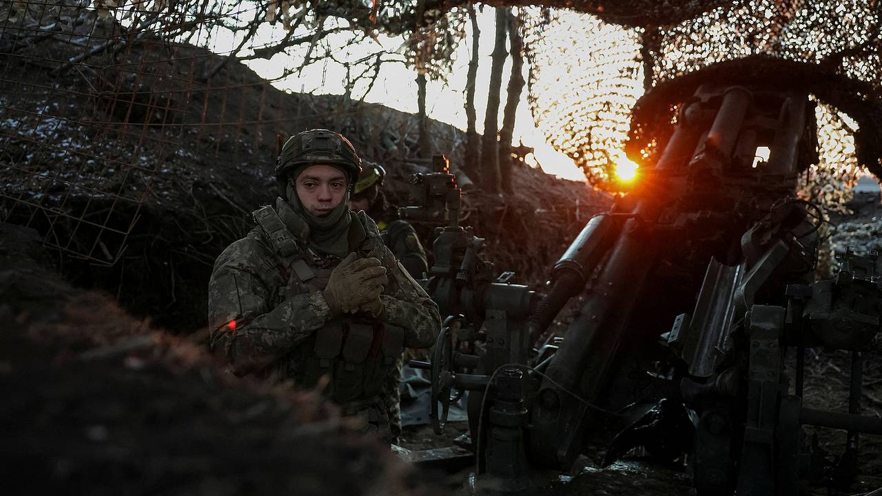 Спецпредставитель Трампа по Украине высказался об обещании завершить конфликт за 24 часа