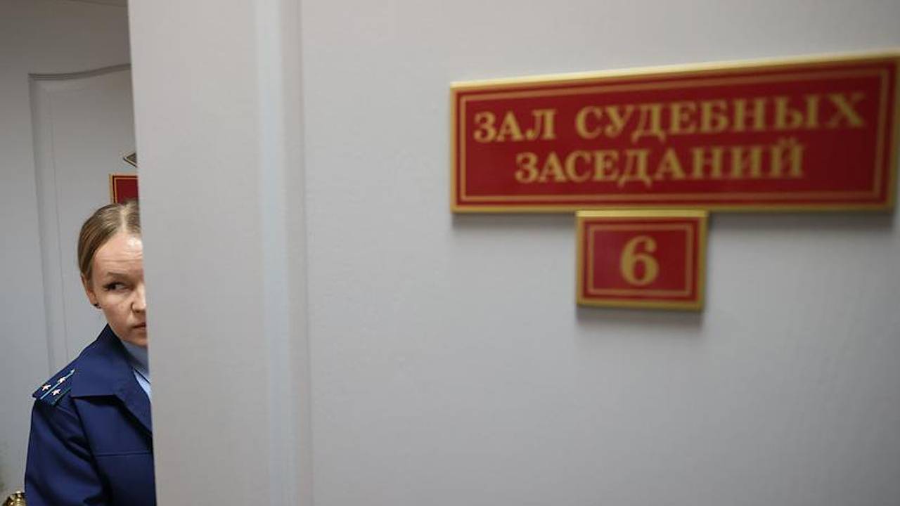 Ослепшая после пластики россиянка высказалась о своем состоянии