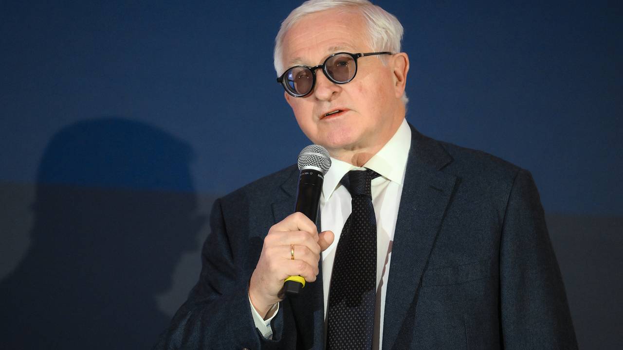 В России раскрыли новые детали переговоров с США о смягчении санкций